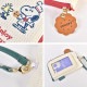 キーパスポーチ | アイテム別,小物雑貨,キーケース | hauhau