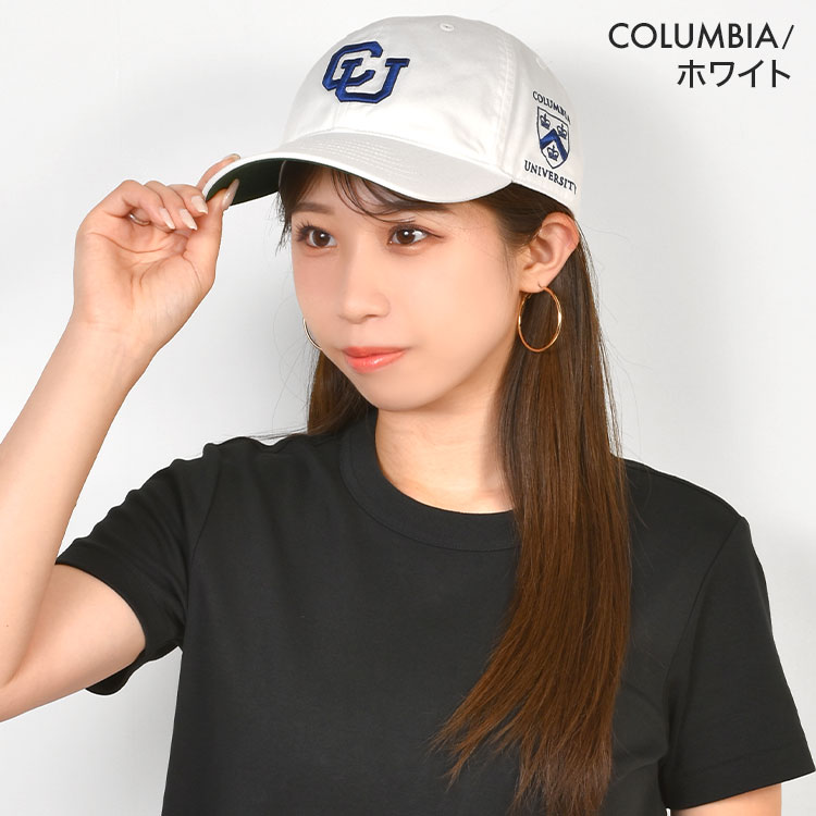 TWILL WASHED CAP | アイテム別,アパレル | hauhau