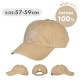 TWILL WASHED CAP | アイテム別,アパレル | hauhau