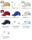 TWILL WASHED CAP | アイテム別,アパレル | hauhau