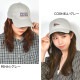 TWILL WASHED CAP | アイテム別,アパレル | hauhau