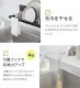 マグネット水切りラック | アイテム別,キッチン,その他 | hauhau