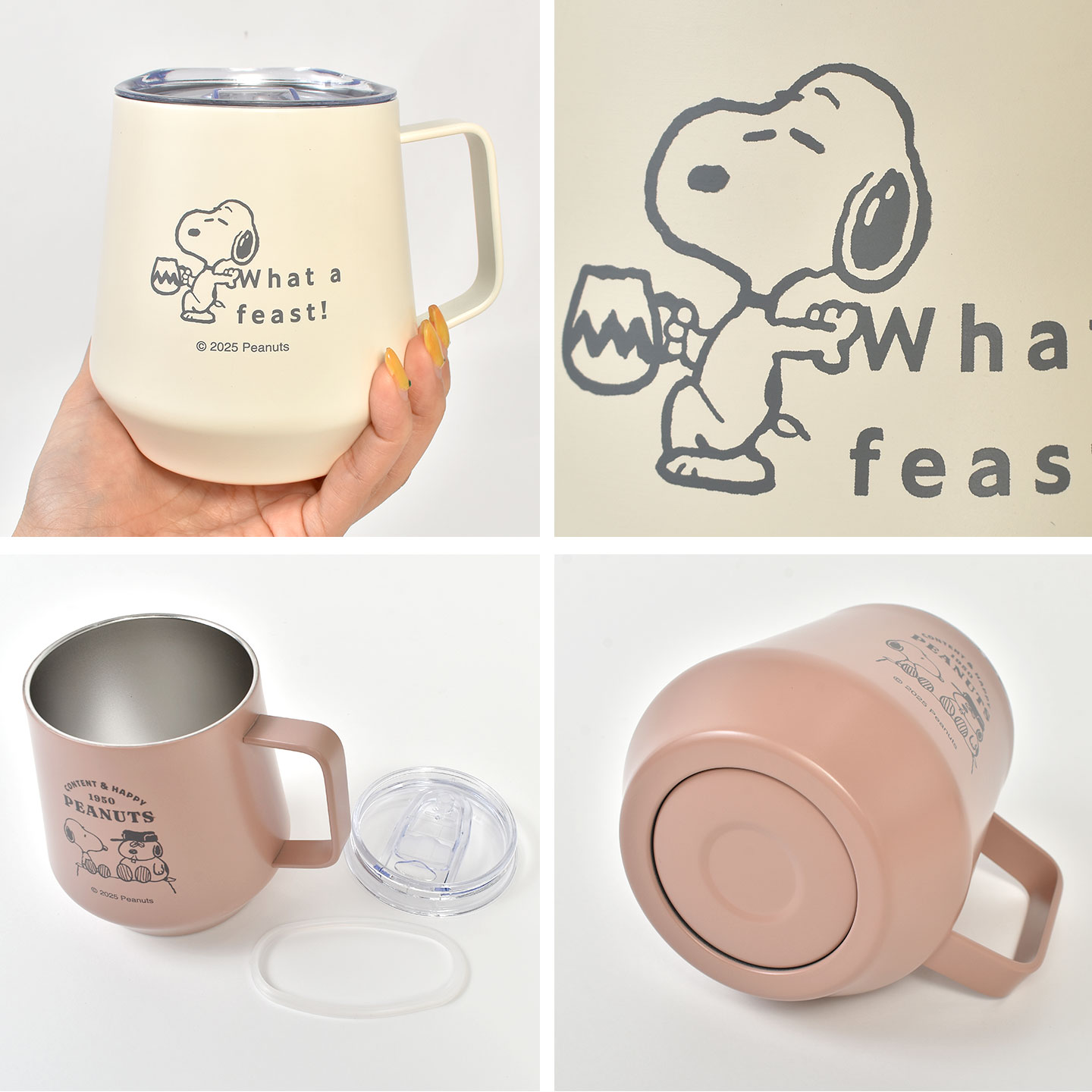 ステンレスマグ | アイテム別,キッチン,マグ・コップ | gretsch