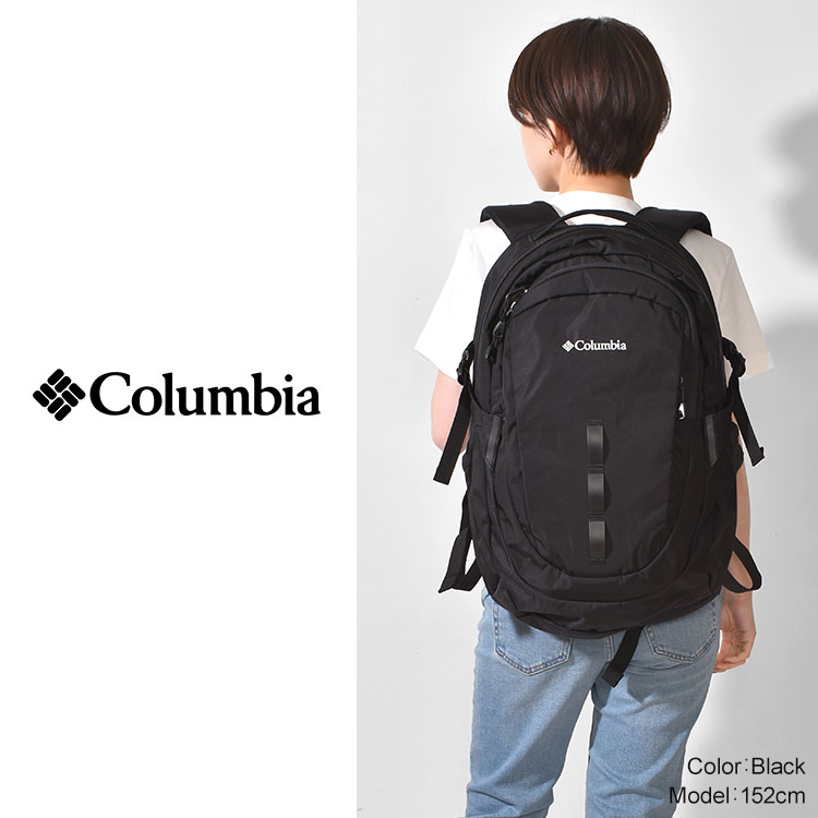 ペッパーロック30Lバックパック | アイテム別,バッグ,リュックサック・デイパック,16～30L | hauhau