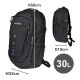 ペッパーロック30Lバックパック | アイテム別,バッグ,リュックサック・デイパック,16～30L | hauhau