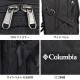 ペッパーロック30Lバックパック | アイテム別,バッグ,リュックサック・デイパック,16～30L | hauhau