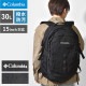 ペッパーロック30Lバックパック | アイテム別,バッグ,リュックサック・デイパック,16～30L | hauhau