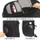 ペッパーロック30Lバックパック | アイテム別,バッグ,リュックサック・デイパック,16～30L | hauhau