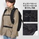 ペッパーロック30Lバックパック | アイテム別,バッグ,リュックサック・デイパック,16～30L | hauhau