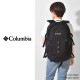 ペッパーロック30Lバックパック | アイテム別,バッグ,リュックサック・デイパック,16～30L | hauhau