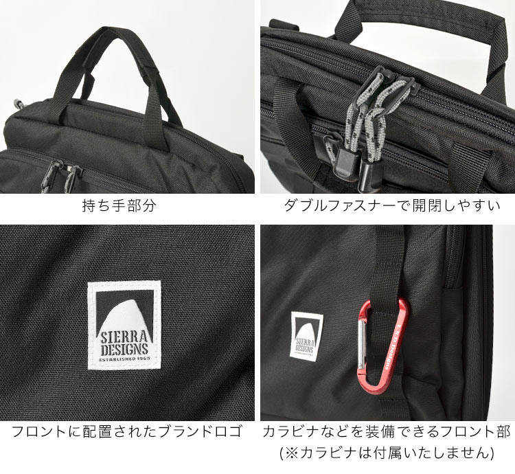 クロステープPCケース | アイテム別,小物雑貨,タブレットケース | gretsch