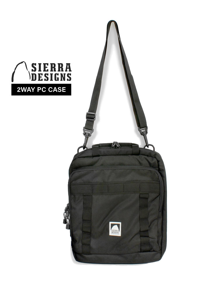 クロステープPCケース | アイテム別,小物雑貨,タブレットケース | gretsch