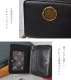 魔法省ミニウォレット | アイテム別,小物雑貨,ウォレット,二つ折り財布 | hauhau