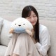 ボルスター | アイテム別,ホビー,ぬいぐるみ | hauhau