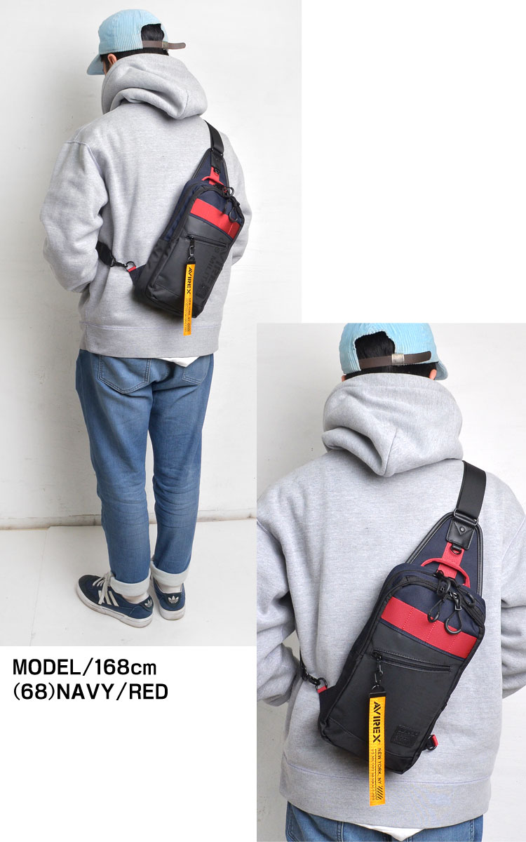 ボディバッグ | アイテム別,バッグ,ヒップ・ボディバッグ | hauhau