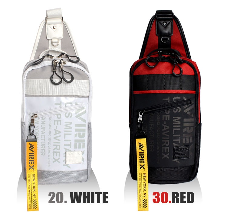 ボディバッグ | アイテム別,バッグ,ヒップ・ボディバッグ | hauhau