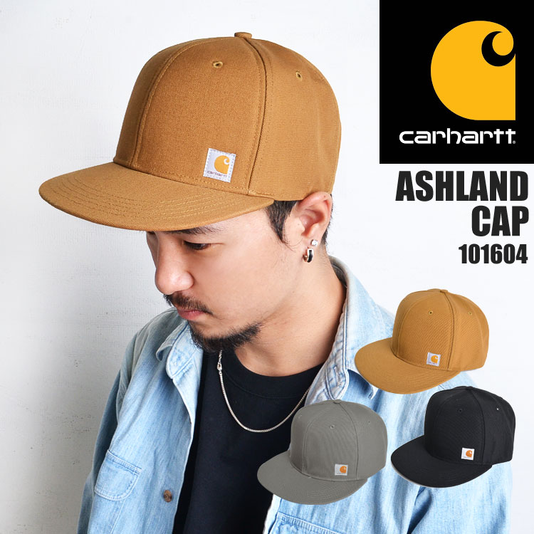 ASHLAND CAP | アイテム別,アパレル,帽子,キャップ | gretsch
