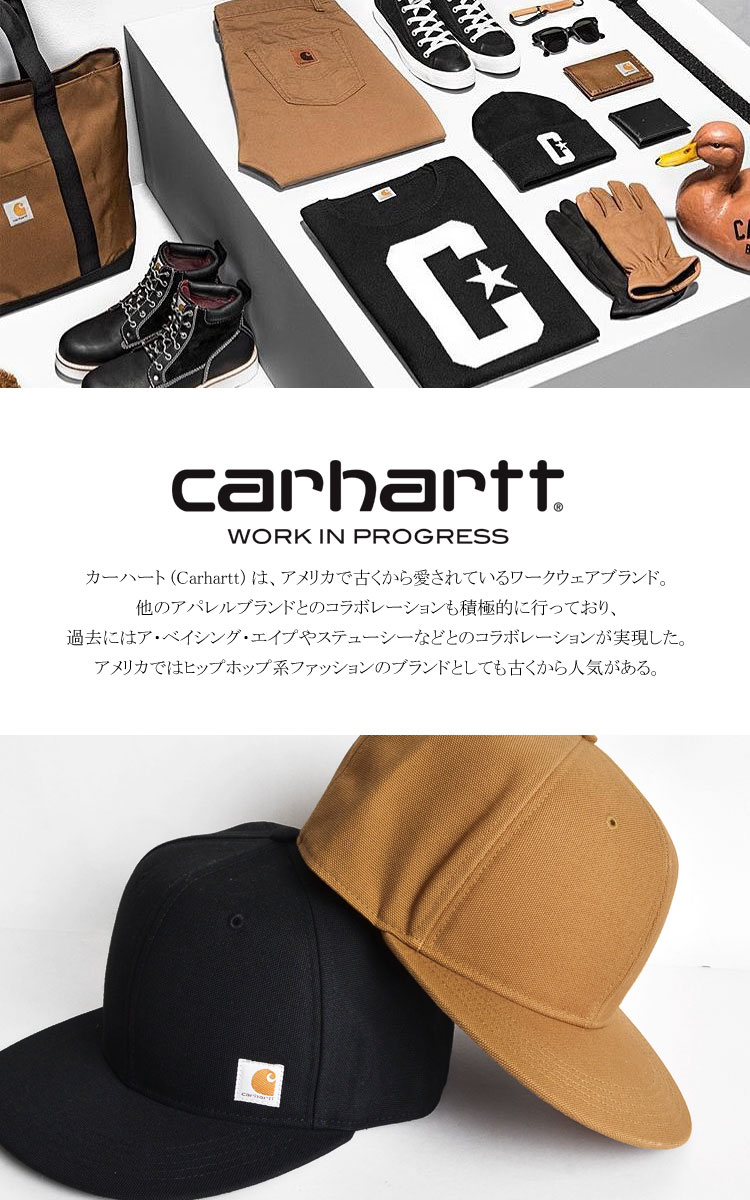ASHLAND CAP | アイテム別,アパレル,帽子,キャップ | gretsch