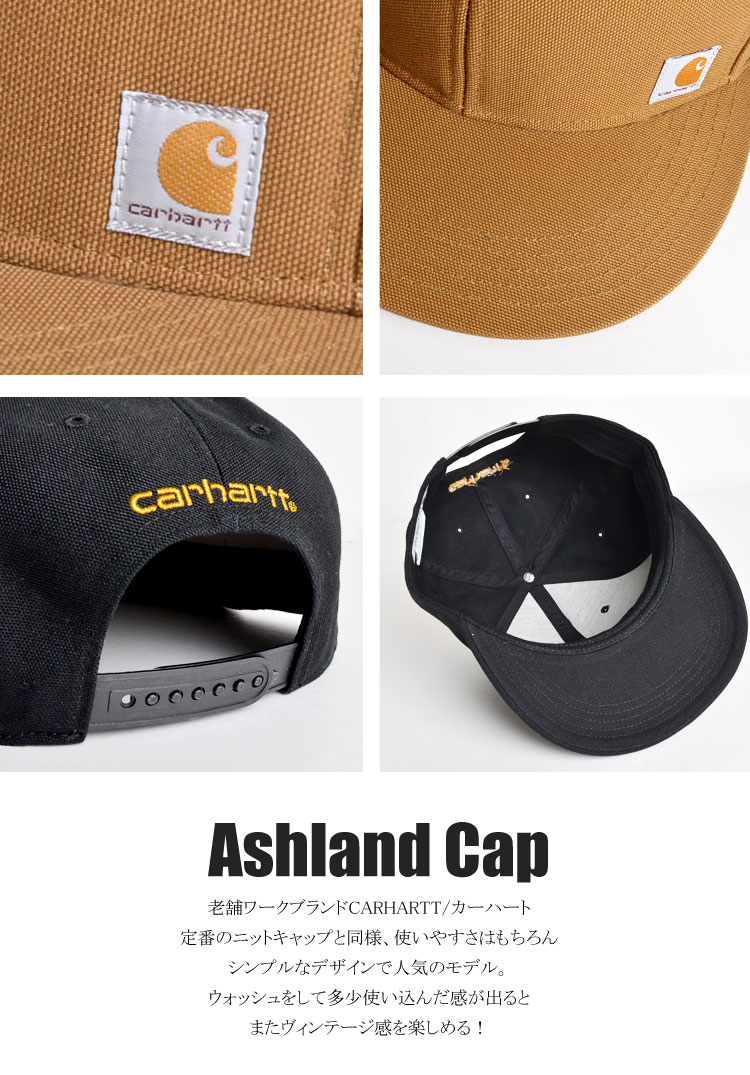 ASHLAND CAP | アイテム別,アパレル,帽子,キャップ | gretsch