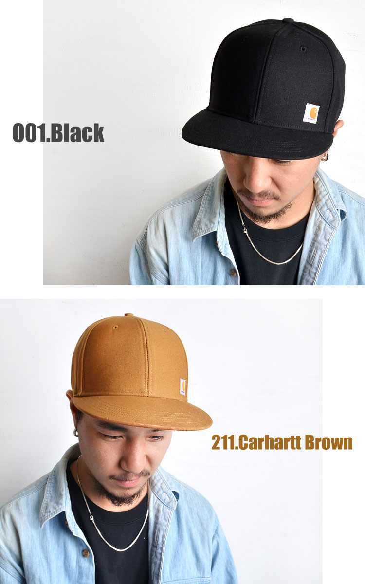 ASHLAND CAP | アイテム別,アパレル,帽子,キャップ | gretsch