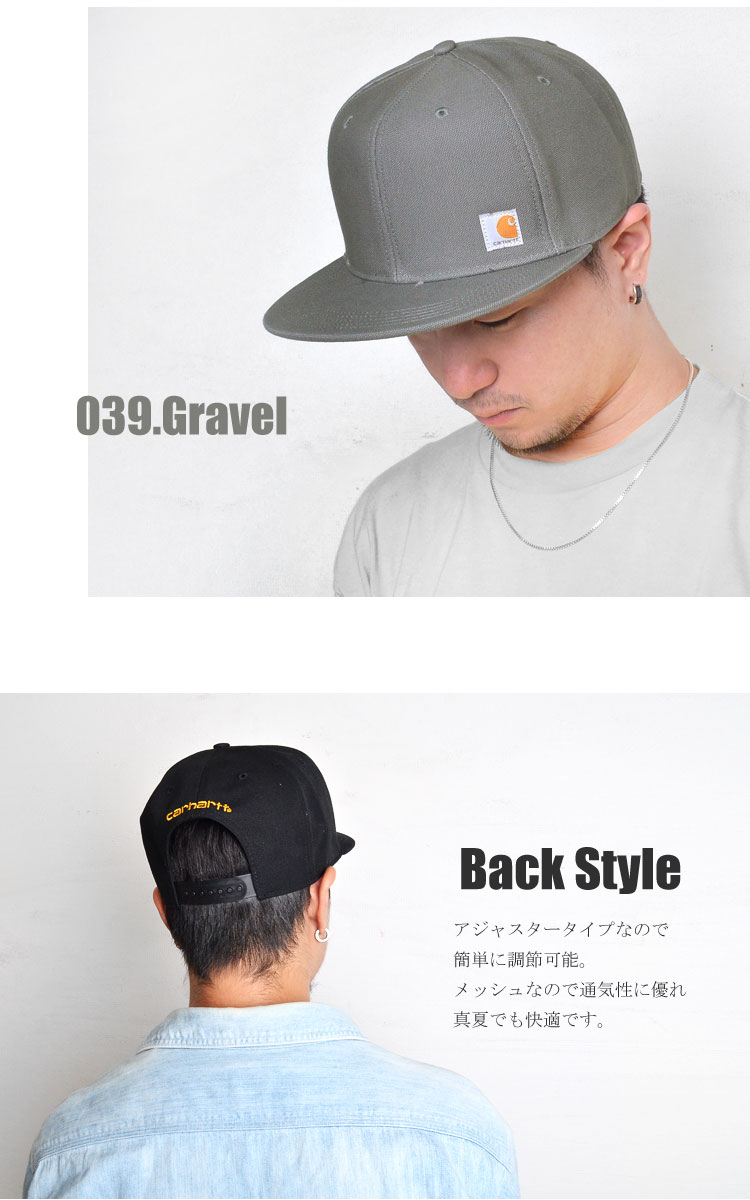 ASHLAND CAP | アイテム別,アパレル,帽子,キャップ | gretsch