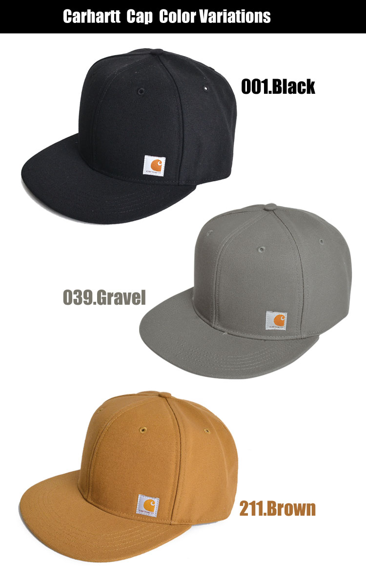 ASHLAND CAP | アイテム別,アパレル,帽子,キャップ | gretsch