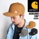 ASHLAND CAP | アイテム別,アパレル,帽子,キャップ | gretsch
