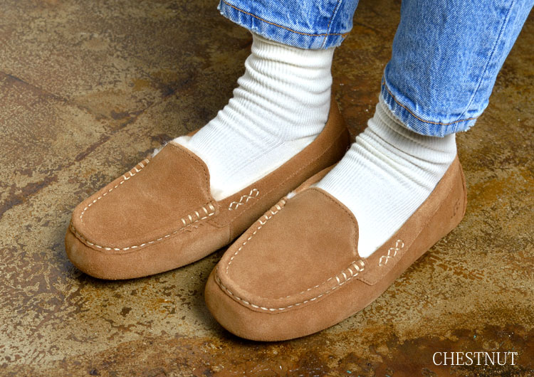 ANSLEY 靴 | ブランド別,U,UGG | gretsch