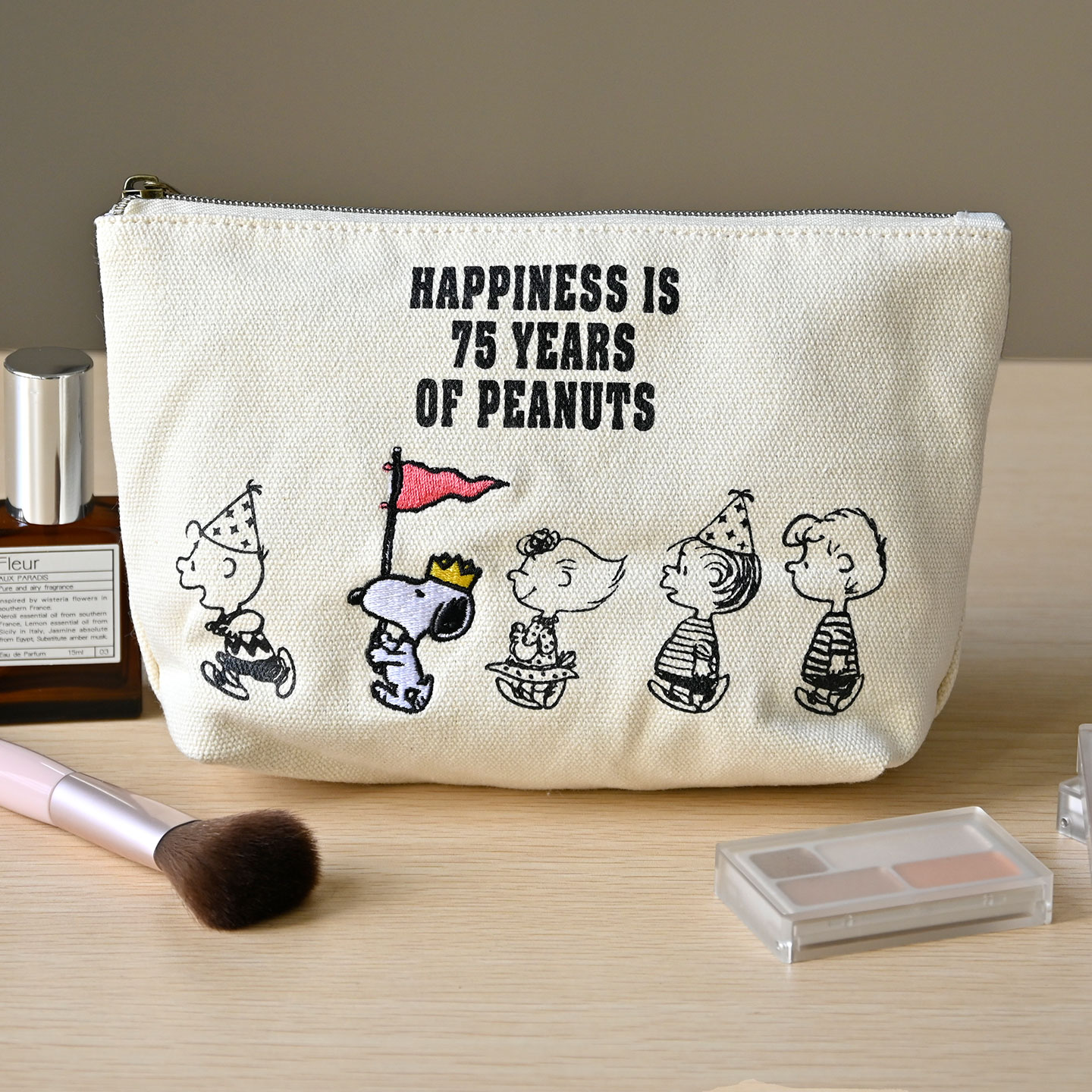 化粧ポーチ | アイテム別,小物雑貨,ポーチ | gretsch