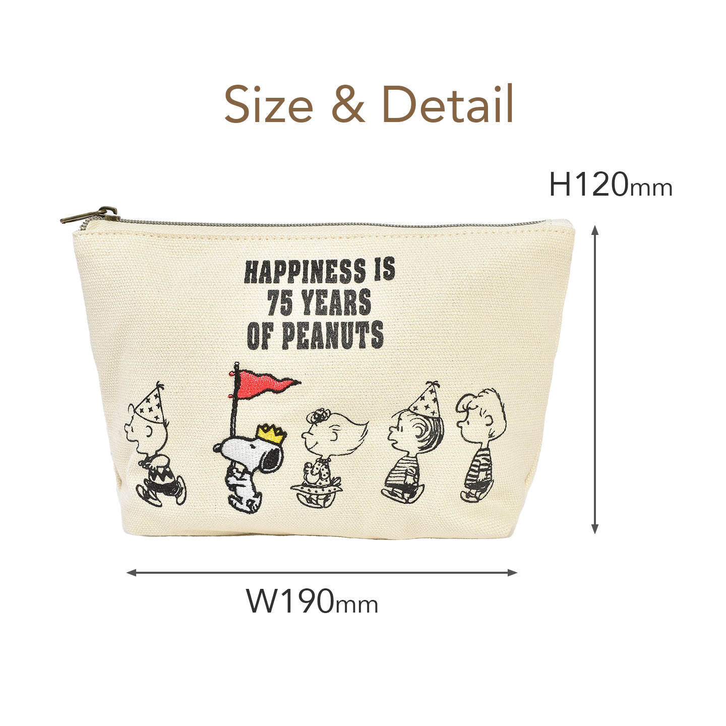 化粧ポーチ | アイテム別,小物雑貨,ポーチ | gretsch