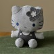 SOMETHING ハローキティ ぬいぐるみ | アイテム別,ホビー,ぬいぐるみ | hauhau