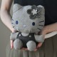 SOMETHING ハローキティ ぬいぐるみ | アイテム別,ホビー,ぬいぐるみ | hauhau