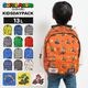 デイパック | アイテム別,キッズ,バッグ,リュック | hauhau