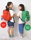 デイパック | アイテム別,キッズ,バッグ,リュック | hauhau