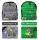 デイパック | アイテム別,キッズ,バッグ,リュック | hauhau