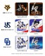 Disney&Baseball / ハンドタオル | アイテム別,小物雑貨,ハンカチ | hauhau