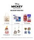Disney&Baseball / ハンドタオル | アイテム別,小物雑貨,ハンカチ | hauhau