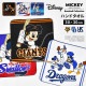 Disney&Baseball / ハンドタオル | アイテム別,小物雑貨,ハンカチ | hauhau