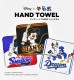 Disney&Baseball / ハンドタオル | アイテム別,小物雑貨,ハンカチ | hauhau