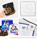 Disney&Baseball / ハンドタオル | アイテム別,小物雑貨,ハンカチ | hauhau