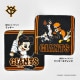 Disney&Baseball / ハンドタオル | アイテム別,小物雑貨,ハンカチ | hauhau