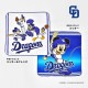 Disney&Baseball / ハンドタオル | アイテム別,小物雑貨,ハンカチ | hauhau