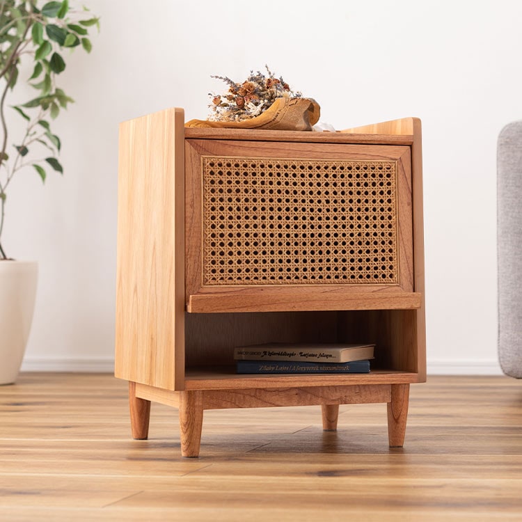 ナイトテーブル gretsch 通販