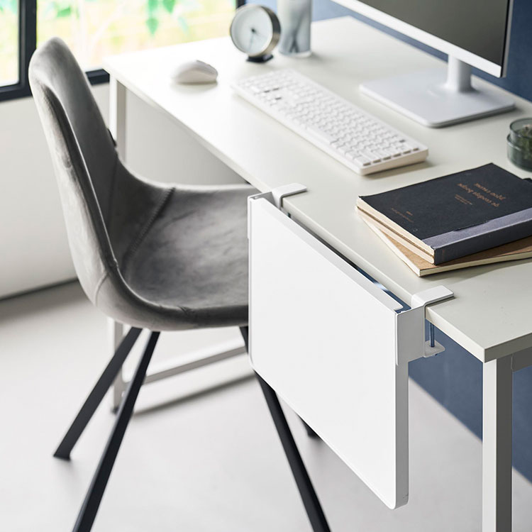 テーブル横折り畳み棚 | アイテム別,キッチン,キッチン収納 | hauhau