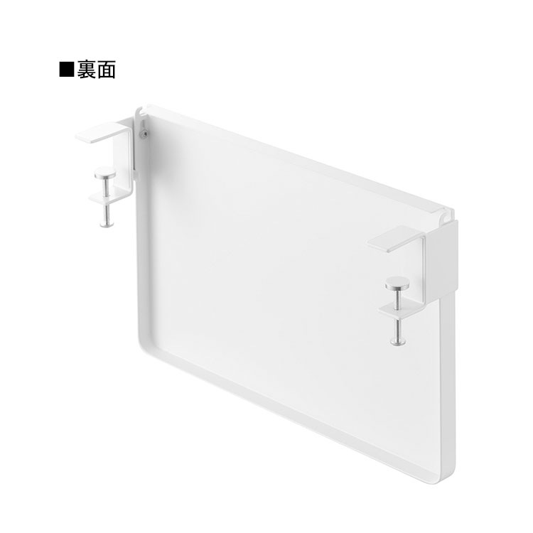 テーブル横折り畳み棚 | アイテム別,キッチン,キッチン収納 | hauhau