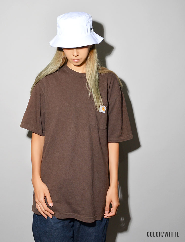 バケットハット | アイテム別,アパレル | hauhau