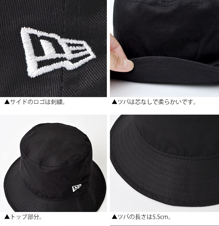 バケットハット | アイテム別,アパレル | hauhau