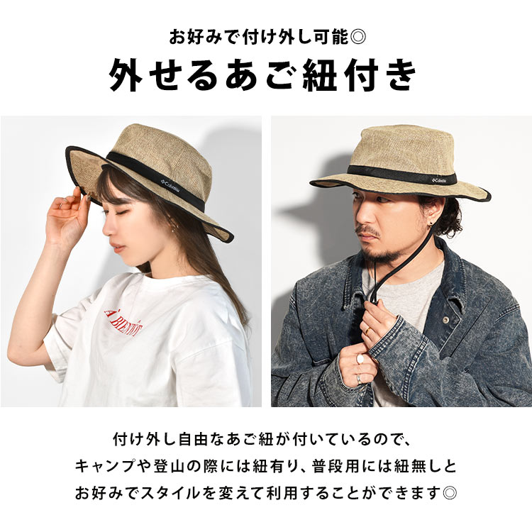 サンフラワーフォークブーニー ｜hauhau（ハウハウ）｜公式通販