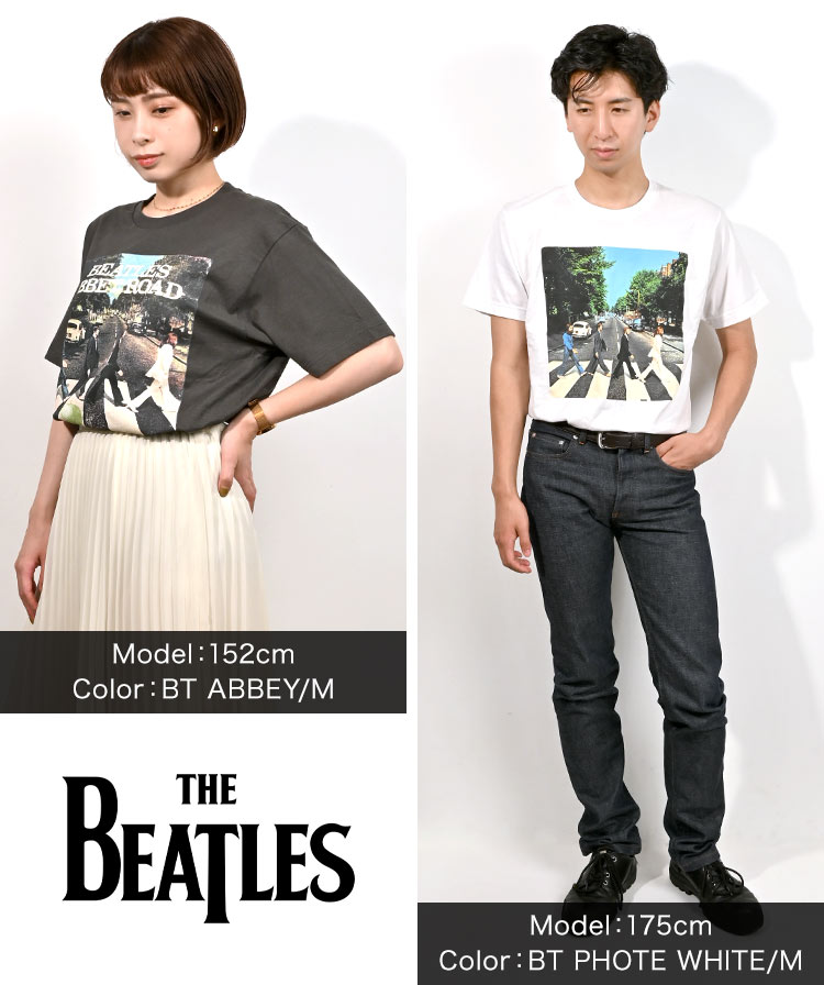 バンドTシャツ | アイテム別,アパレル | hauhau