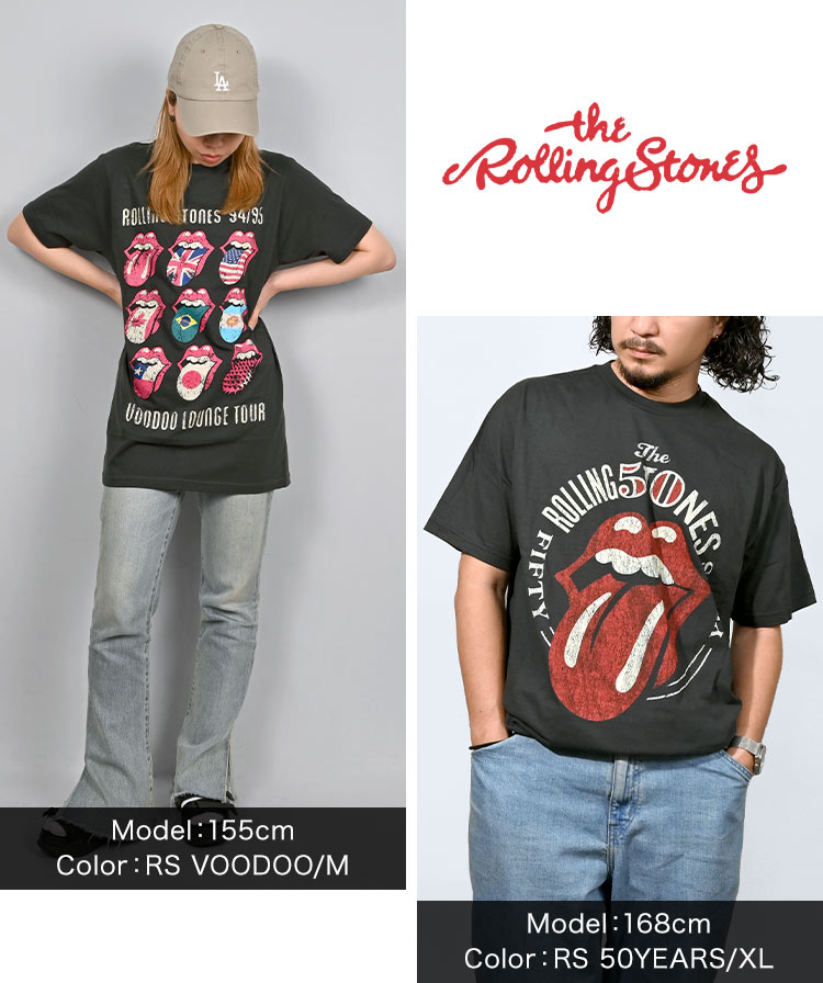 バンドTシャツ | アイテム別,アパレル | hauhau